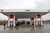 YILDIZLAR CAN PETROL (43)