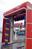 YILDIZLAR CAN PETROL (67)