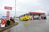 YILDIZLAR CAN PETROL (75)