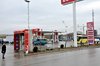 YILDIZLAR CAN PETROL (63)