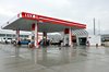 YILDIZLAR CAN PETROL (71)