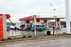 YILDIZLAR CAN PETROL (64)