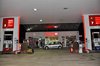YILDIZLAR CAN PETROL (41)